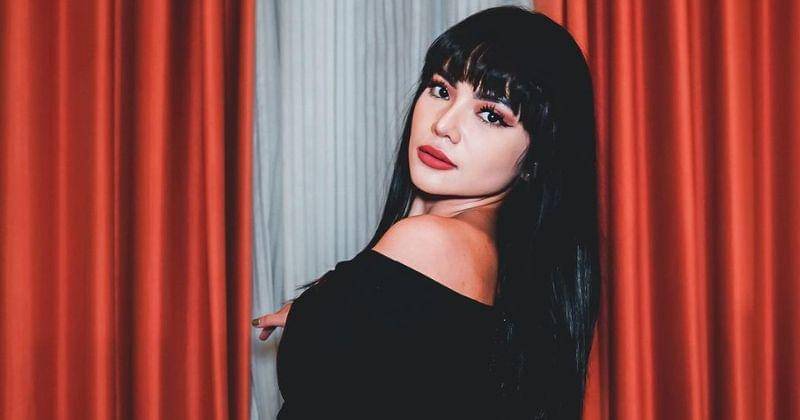 Instagram.com/dinar_candy